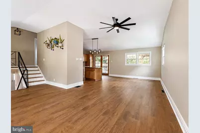 111 Winding Lane, Cinnaminson, NJ 08077 - Photo 19