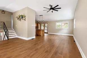 111 Winding Ln, Cinnaminson, NJ 08077 - Photo 19
