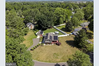 111 Winding Lane, Cinnaminson, NJ 08077 - Photo 11