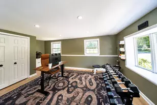 111 Winding Ln, Cinnaminson, NJ 08077 - Photo 75