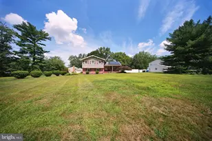 111 Winding Ln, Cinnaminson, NJ 08077 - Photo 3