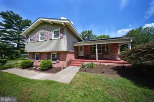 111 Winding Ln, Cinnaminson, NJ 08077 - Photo 5