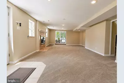 111 Winding Lane, Cinnaminson, NJ 08077 - Photo 45