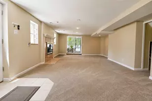 111 Winding Ln, Cinnaminson, NJ 08077 - Photo 45