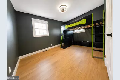 111 Winding Lane, Cinnaminson, NJ 08077 - Photo 39