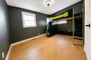 111 Winding Ln, Cinnaminson, NJ 08077 - Photo 39