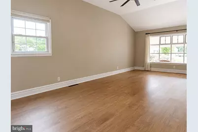 111 Winding Lane, Cinnaminson, NJ 08077 - Photo 17