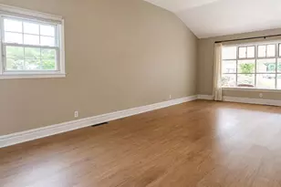 111 Winding Ln, Cinnaminson, NJ 08077 - Photo 17