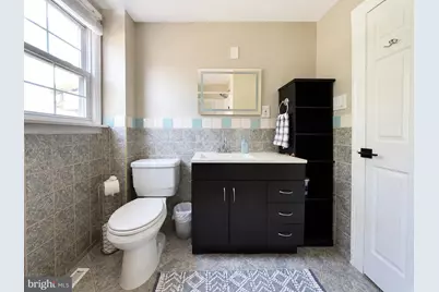 111 Winding Lane, Cinnaminson, NJ 08077 - Photo 37