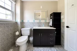 111 Winding Ln, Cinnaminson, NJ 08077 - Photo 37