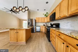 111 Winding Ln, Cinnaminson, NJ 08077 - Photo 23