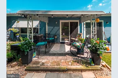 41 Sherwood Place, Southampton, NJ 08088 - Photo 19