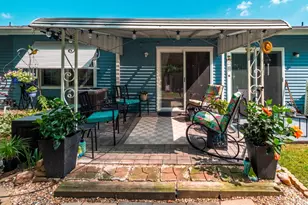 41 Sherwood Pl, Southampton, NJ 08088 - Photo 19
