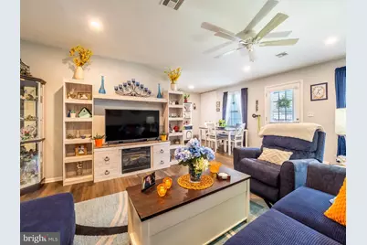 41 Sherwood Place, Southampton, NJ 08088 - Photo 9