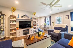 41 Sherwood Pl, Southampton, NJ 08088 - Photo 9