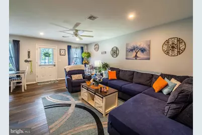 41 Sherwood Place, Southampton, NJ 08088 - Photo 5