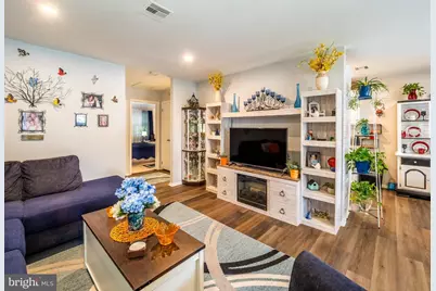 41 Sherwood Place, Southampton, NJ 08088 - Photo 13