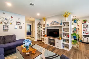 41 Sherwood Pl, Southampton, NJ 08088 - Photo 13