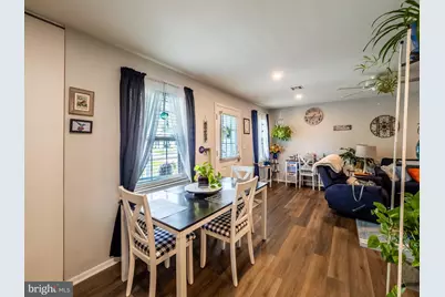 41 Sherwood Place, Southampton, NJ 08088 - Photo 7