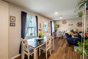 41 Sherwood Pl, Southampton, NJ 08088 - Photo 7