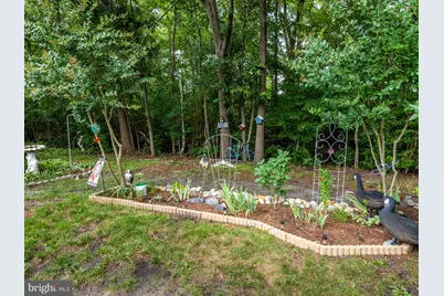 41 Sherwood Place, Southampton, NJ 08088 - Photo 21