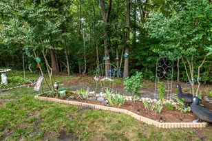 41 Sherwood Pl, Southampton, NJ 08088 - Photo 21