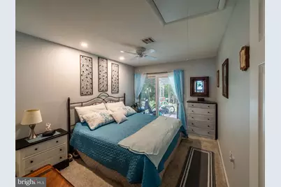 41 Sherwood Place, Southampton, NJ 08088 - Photo 15