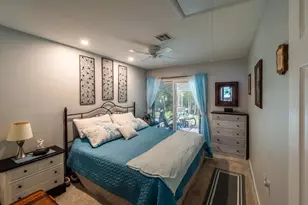 41 Sherwood Pl, Southampton, NJ 08088 - Photo 15