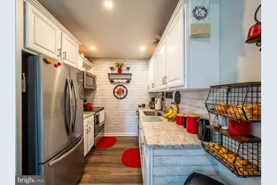 41 Sherwood Place, Southampton, NJ 08088 - Photo 11