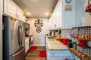 41 Sherwood Pl, Southampton, NJ 08088 - Photo 11