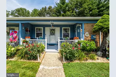 41 Sherwood Place, Southampton, NJ 08088 - Photo 3