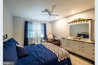 41 Sherwood Place, Southampton, NJ 08088 - Photo 17