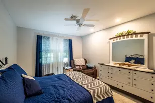 41 Sherwood Pl, Southampton, NJ 08088 - Photo 17