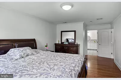 4 Candlelight Drive, Beverly, NJ 08010 - Photo 25