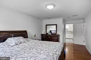 4 Candlelight Dr, Beverly, NJ 08010 - Photo 25