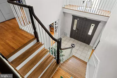 4 Candlelight Drive, Beverly, NJ 08010 - Photo 9