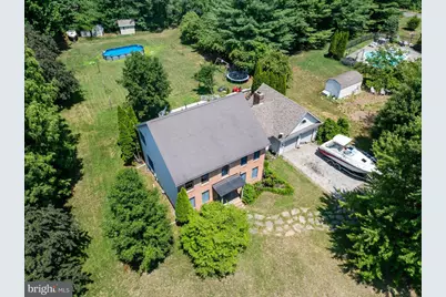 4 Candlelight Drive, Beverly, NJ 08010 - Photo 49