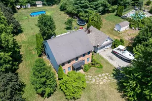 4 Candlelight Dr, Beverly, NJ 08010 - Photo 49