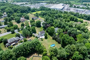 4 Candlelight Dr, Beverly, NJ 08010 - Photo 39