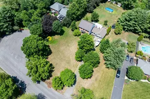4 Candlelight Dr, Beverly, NJ 08010 - Photo 47