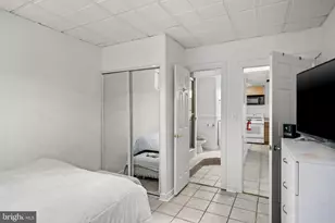 4 Candlelight Dr, Beverly, NJ 08010 - Photo 27