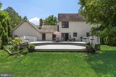 4 Candlelight Drive, Beverly, NJ 08010 - Photo 53