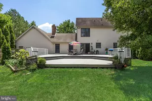 4 Candlelight Dr, Beverly, NJ 08010 - Photo 53