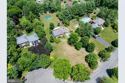 4 Candlelight Drive, Beverly, NJ 08010 - Photo 45