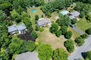 4 Candlelight Dr, Beverly, NJ 08010 - Photo 45