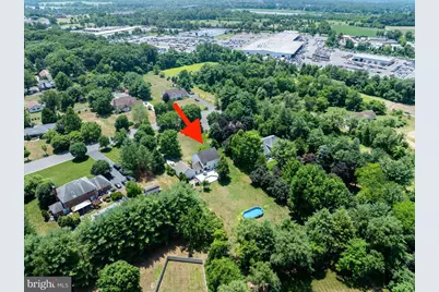 4 Candlelight Drive, Beverly, NJ 08010 - Photo 39