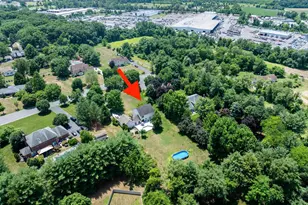 4 Candlelight Dr, Beverly, NJ 08010 - Photo 39