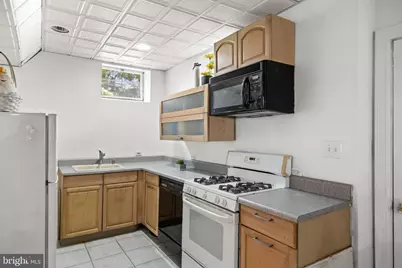 4 Candlelight Drive, Beverly, NJ 08010 - Photo 31