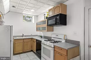 4 Candlelight Dr, Beverly, NJ 08010 - Photo 31