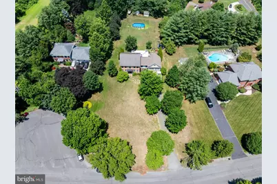 4 Candlelight Drive, Beverly, NJ 08010 - Photo 45